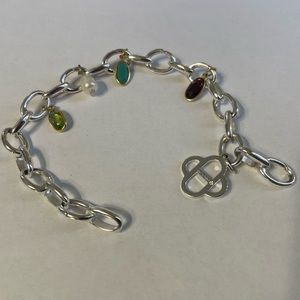Stella&dot bracelet